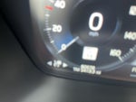 2022 XC90 Thumbnail 25