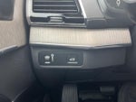 2022 XC90 Thumbnail 26