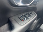 2022 XC90 Thumbnail 28