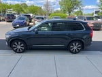 2021 XC90 Thumbnail 2