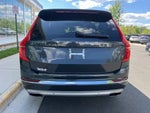 2021 XC90 Thumbnail 3