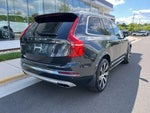2021 XC90 Thumbnail 4