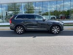 2021 XC90 Thumbnail 5