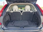 2021 XC90 Thumbnail 7