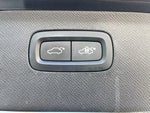 2021 XC90 Thumbnail 8