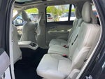2021 XC90 Thumbnail 9