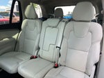 2021 XC90 Thumbnail 10