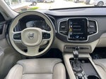 2021 XC90 Thumbnail 13