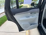 2021 XC90 Thumbnail 15