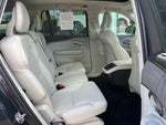 2021 XC90 Thumbnail 16