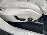 2021 XC90 Thumbnail 19