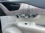 2021 XC90 Thumbnail 20
