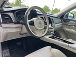 2021 XC90 Thumbnail 23