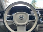 2021 XC90 Thumbnail 25