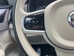 2021 XC90 Thumbnail 27