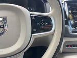 2021 XC90 Thumbnail 28