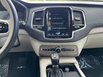2021 XC90 Thumbnail 29