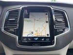 2021 XC90 Thumbnail 30
