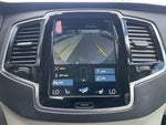 2021 XC90 Thumbnail 31