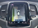 2021 XC90 Thumbnail 32