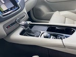 2021 XC90 Thumbnail 33