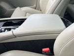 2021 XC90 Thumbnail 34