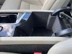 2021 XC90 Thumbnail 35