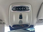 2021 XC90 Thumbnail 36