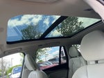 2021 XC90 Thumbnail 37