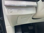 2021 XC90 Thumbnail 38