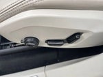 2021 XC90 Thumbnail 39