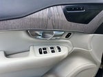 2021 XC90 Thumbnail 40