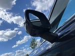 2021 XC90 Thumbnail 41