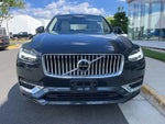 2021 XC90 Thumbnail 43
