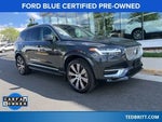 2021 XC90 Thumbnail 46