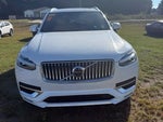 2021 XC90 Thumbnail 4