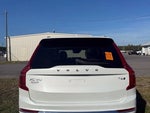 2021 XC90 Thumbnail 6
