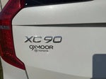 2021 XC90 Thumbnail 7