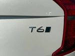 2021 XC90 Thumbnail 9