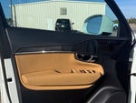 2021 XC90 Thumbnail 10