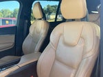 2021 XC90 Thumbnail 12