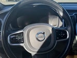 2021 XC90 Thumbnail 13