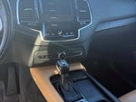 2021 XC90 Thumbnail 15