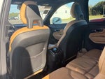 2021 XC90 Thumbnail 19