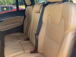 2021 XC90 Thumbnail 21