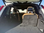 2021 XC90 Thumbnail 22