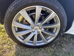 2021 XC90 Thumbnail 23