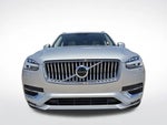 2022 XC90 Thumbnail 2