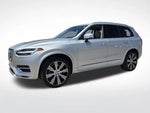 2022 XC90 Thumbnail 4