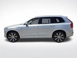 2022 XC90 Thumbnail 5